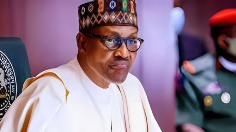 Brown & Pink Modern Digital Marketing Courses Youtube Thumbnail (6)