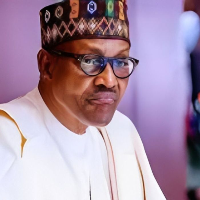 Buhari to Be Buried Tuesday in Daura  Katsina Governor Confirms