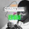 The Birth of Nollywood in Enugu