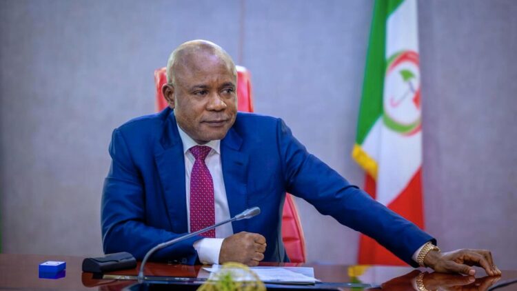 Mbah Meets Press (1)