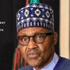 Buhari Death