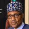 Buhari Death