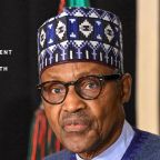 Buhari Death