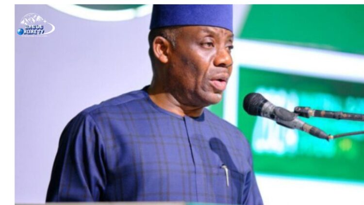 Red Abstract Income Money YouTube Thumbnail (10)