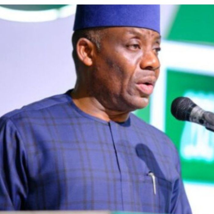 FG Begins Free Training for Technical School Teachers Nationwide