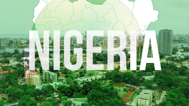 Red Abstract Income Money YouTube Thumbnail (11)