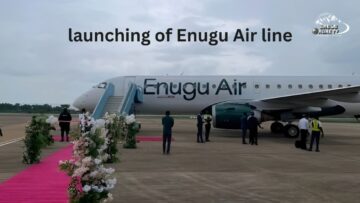 Red Abstract Income Money YouTube Thumbnail (9)