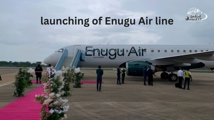 Red Abstract Income Money YouTube Thumbnail (9)