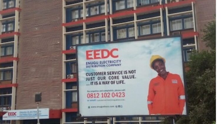 Red Bold Finance YouTube Thumbnail (30)