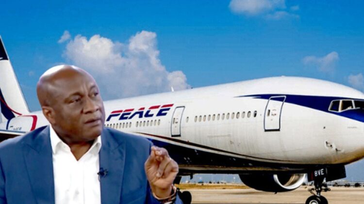 Red Bold Finance YouTube Thumbnail (31)