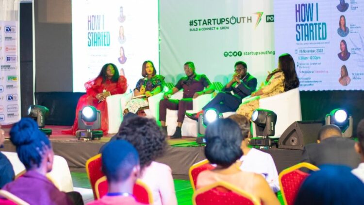 Red Bold Finance YouTube Thumbnail (32)