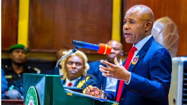 Red Bold Finance YouTube Thumbnail (33)