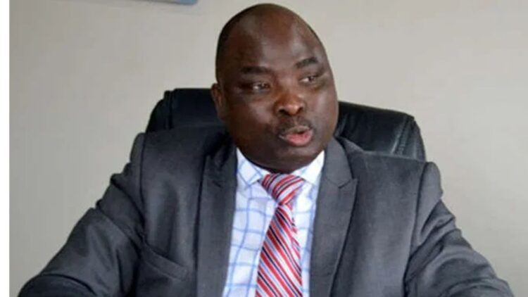 Red Bold Finance YouTube Thumbnail (34)