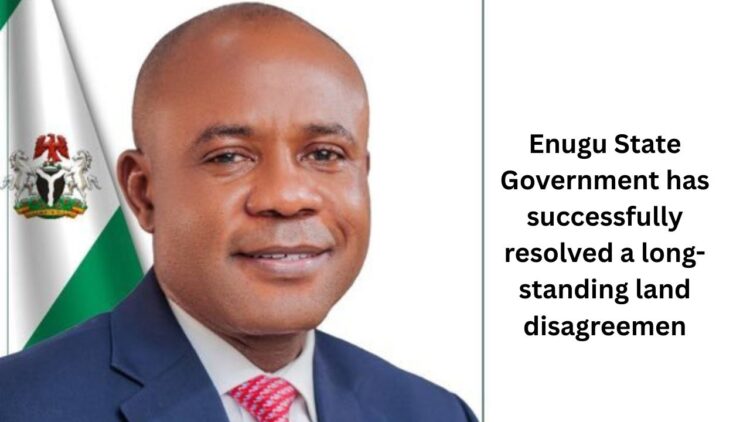 Red Bold Finance YouTube Thumbnail (37)