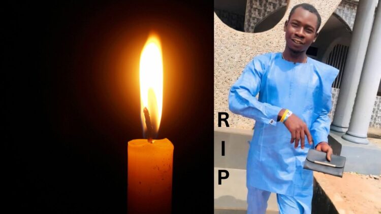 Red Bold Finance YouTube Thumbnail (38)