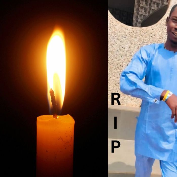 One Killed as Land Dispute Turns Violent in Enugu