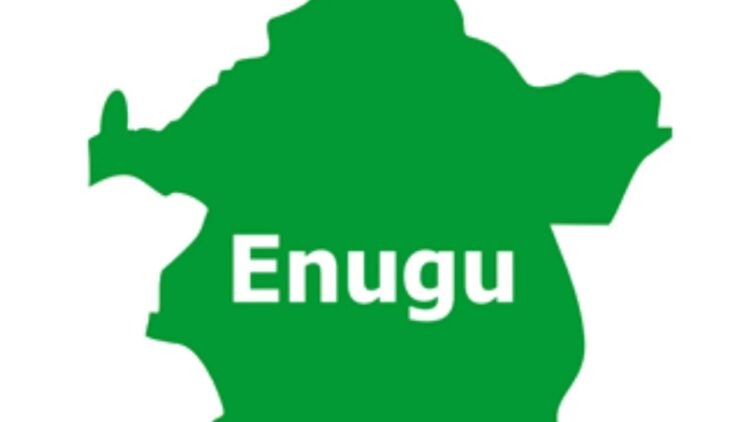 Red Bold Finance YouTube Thumbnail (39)