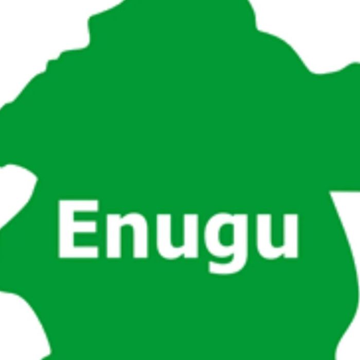 Mbulu-Owo, Owo Communities Urge Nigerian Army to Vacate Disputed Land Despite Court Order