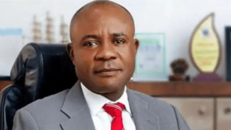 Red Bold Finance YouTube Thumbnail (40)