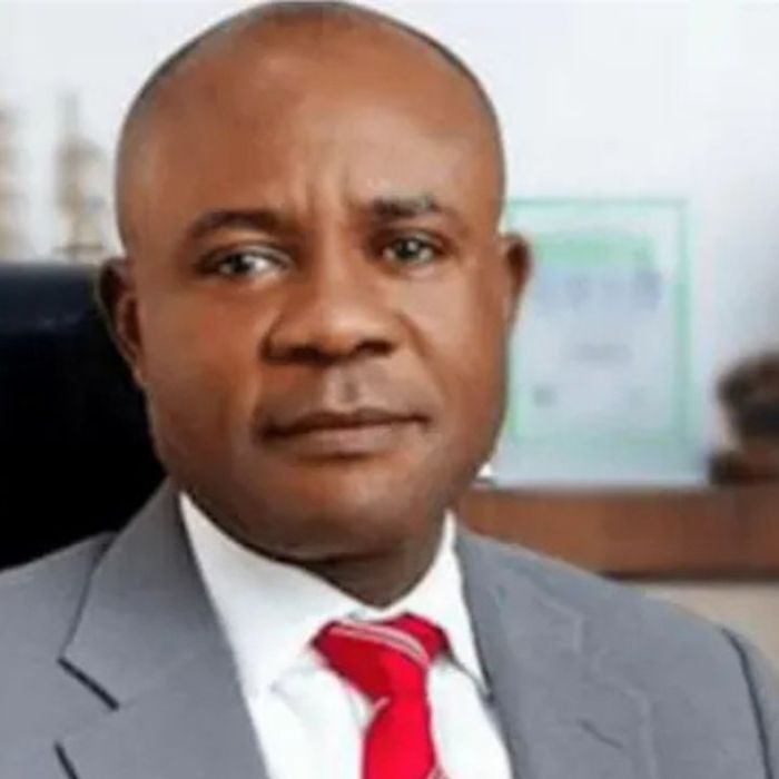 ESWAMA Targets Unpaid Waste Fees from 2023 to 2025