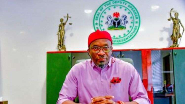 Red Bold Finance YouTube Thumbnail (41)