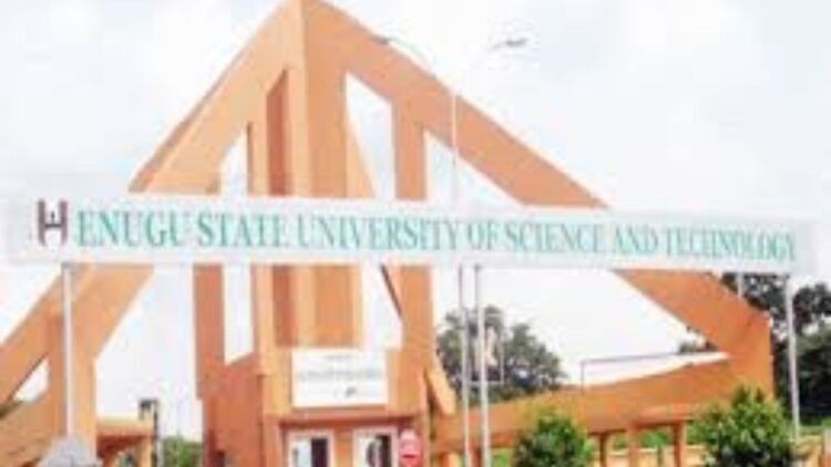 Red Bold Finance YouTube Thumbnail (42)