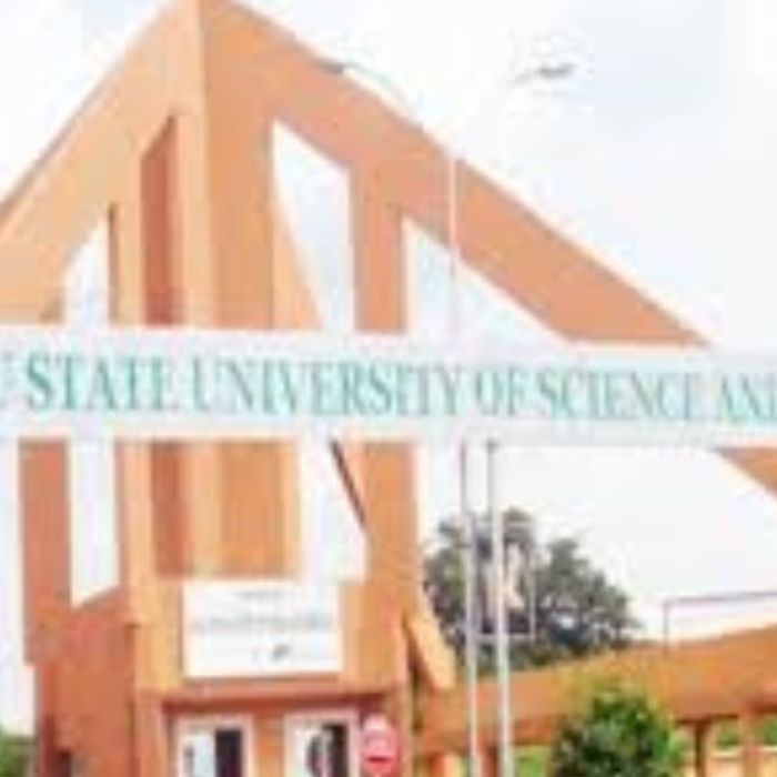 Enugu Government, ESUT Collaborate to Raise Awareness on Sudden Death