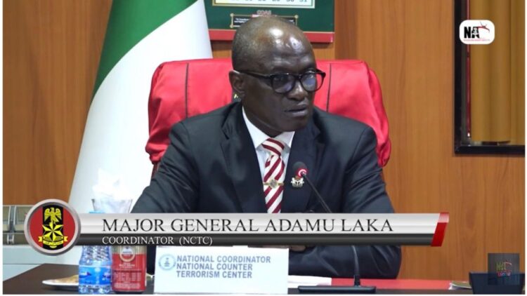 Red Bold Finance YouTube Thumbnail (43)