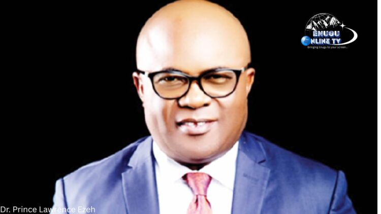 Red and Yellow Modern Shocking Moments YouTube Thumbnail (1)