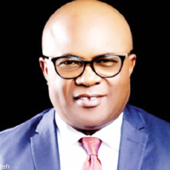 Enugu to Set Up AI Center and Host Major Tech Festival in 2026