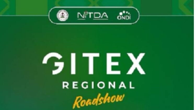 Red and Yellow Modern Shocking Moments YouTube Thumbnail (2)