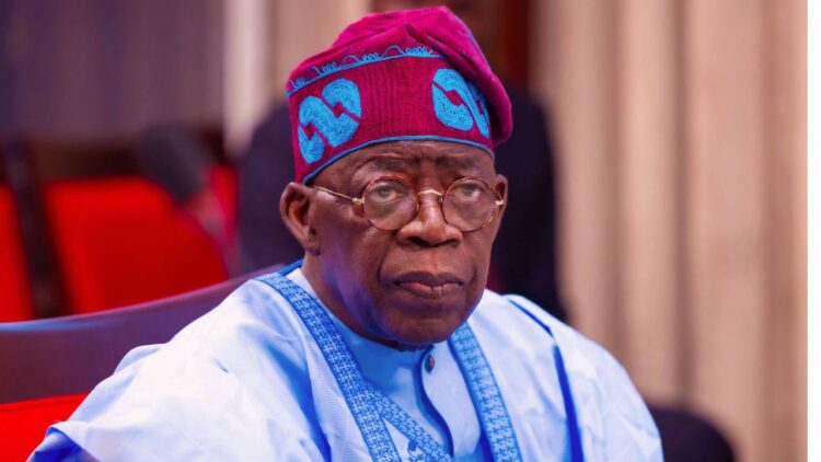 Red Bold Finance YouTube Thumbnail (100)