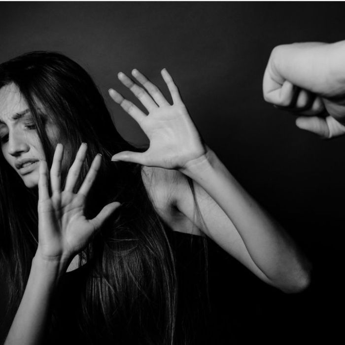Lagos Records 8,692 Domestic and Sexual Violence Cases in One Year