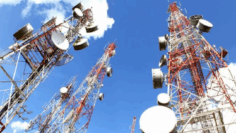 Red Bold Finance YouTube Thumbnail