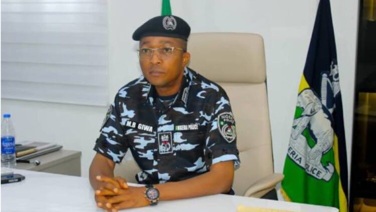 Red Bold Finance YouTube Thumbnail (44)