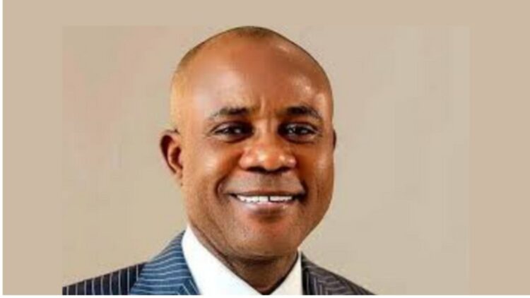 Red Bold Finance YouTube Thumbnail (45)