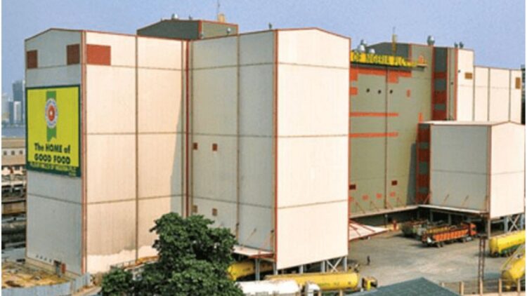 Red Bold Finance YouTube Thumbnail (46)