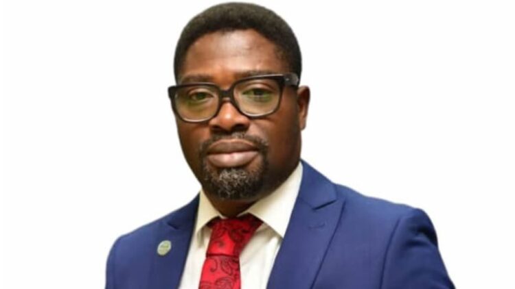 Red Bold Finance YouTube Thumbnail (47)