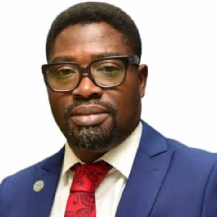 CIoD Nigeria Appoints Dr. Taiwo Nolas-Alausa as New Director General/CE