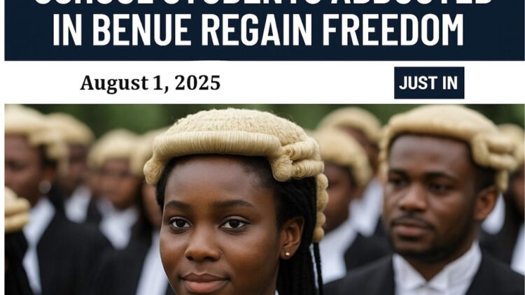 Red Bold Finance YouTube Thumbnail (48)