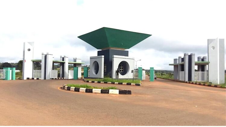 Red Bold Finance YouTube Thumbnail (49)