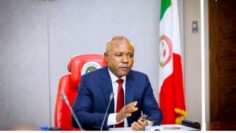 Red Bold Finance YouTube Thumbnail (50)