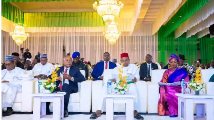 Red Bold Finance YouTube Thumbnail (52)