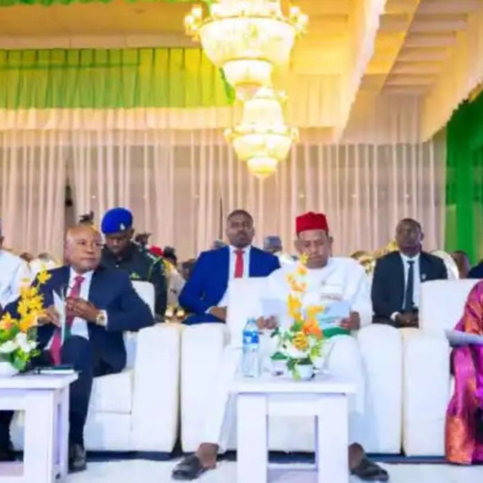 FG Establishes New Federal University of Agriculture in Enugu