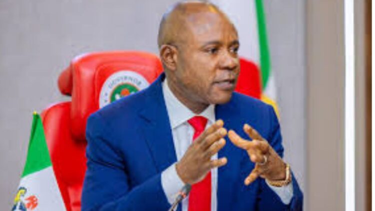 Red Bold Finance YouTube Thumbnail (53)