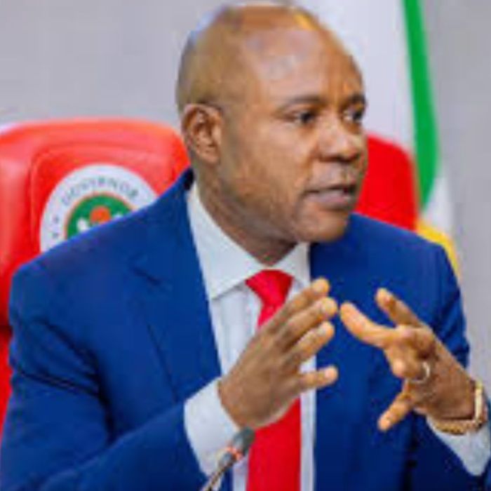 Enugu Approves ₦30m for Training 1,000 Technical and Vocational Teachers