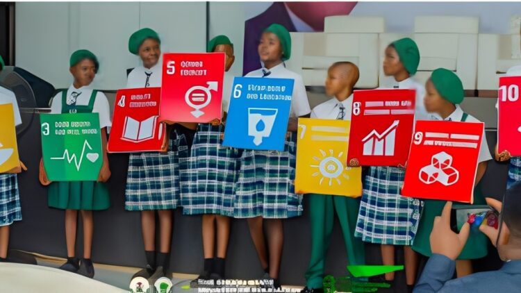 Red Bold Finance YouTube Thumbnail (54) (1)