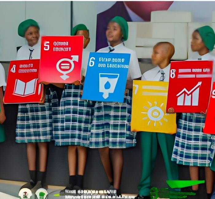 Enugu State Launches Free Digital Literacy Training for All Teachers Ahead of Smart Green Schools Rollout