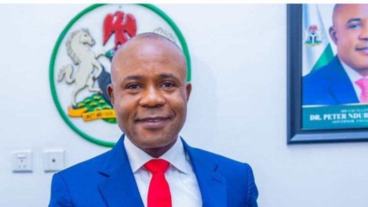 Red Bold Finance YouTube Thumbnail (55)