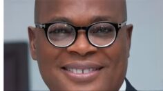 Red Bold Finance YouTube Thumbnail (56) (1)